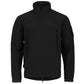 Highlander Tactical Softshell Jacket