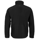 Highlander Tactical Softshell Jacket