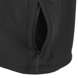 Highlander Tactical Softshell Jacket