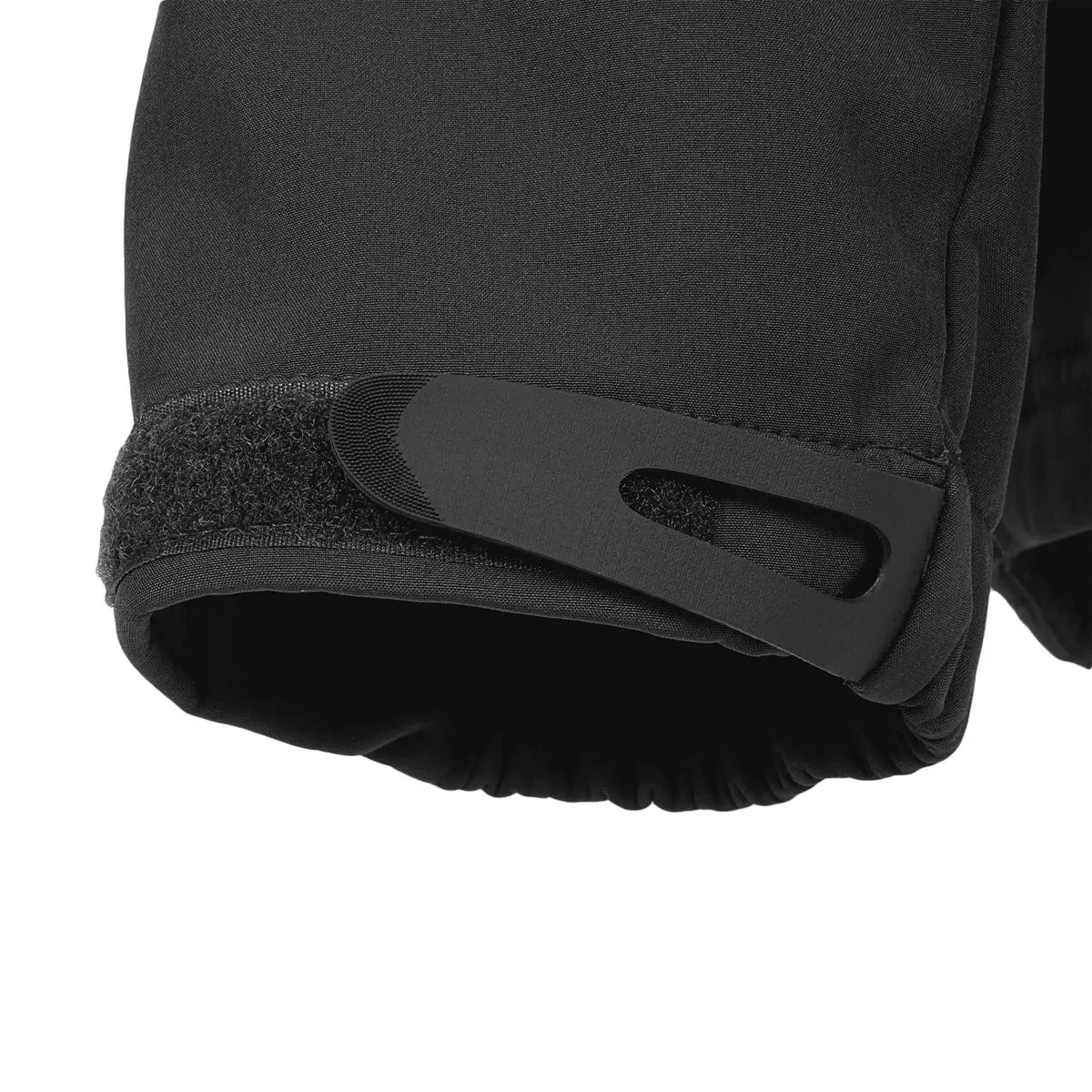 Highlander Tactical Softshell Jacket
