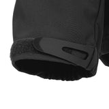 Highlander Tactical Softshell Jacket