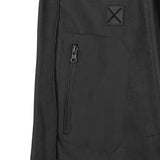 Highlander Tactical Softshell Jacket