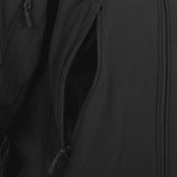 Highlander Tactical Softshell Jacket