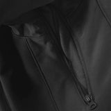 Highlander Tactical Softshell Jacket