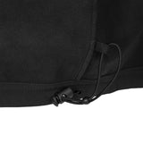 Highlander Tactical Softshell Jacket