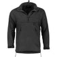 Highlander Halo Smock