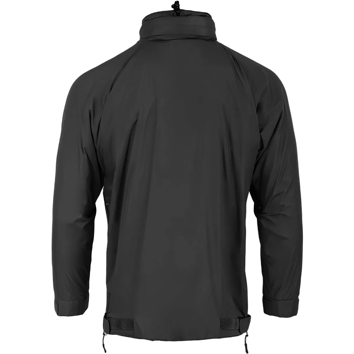 Highlander Halo Smock