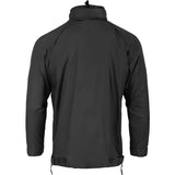 Highlander Halo Smock