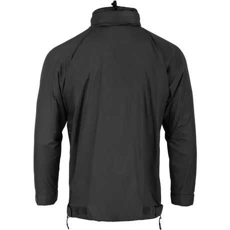 Highlander Halo Smock