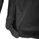 Highlander Halo Smock