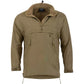 Highlander Halo Smock