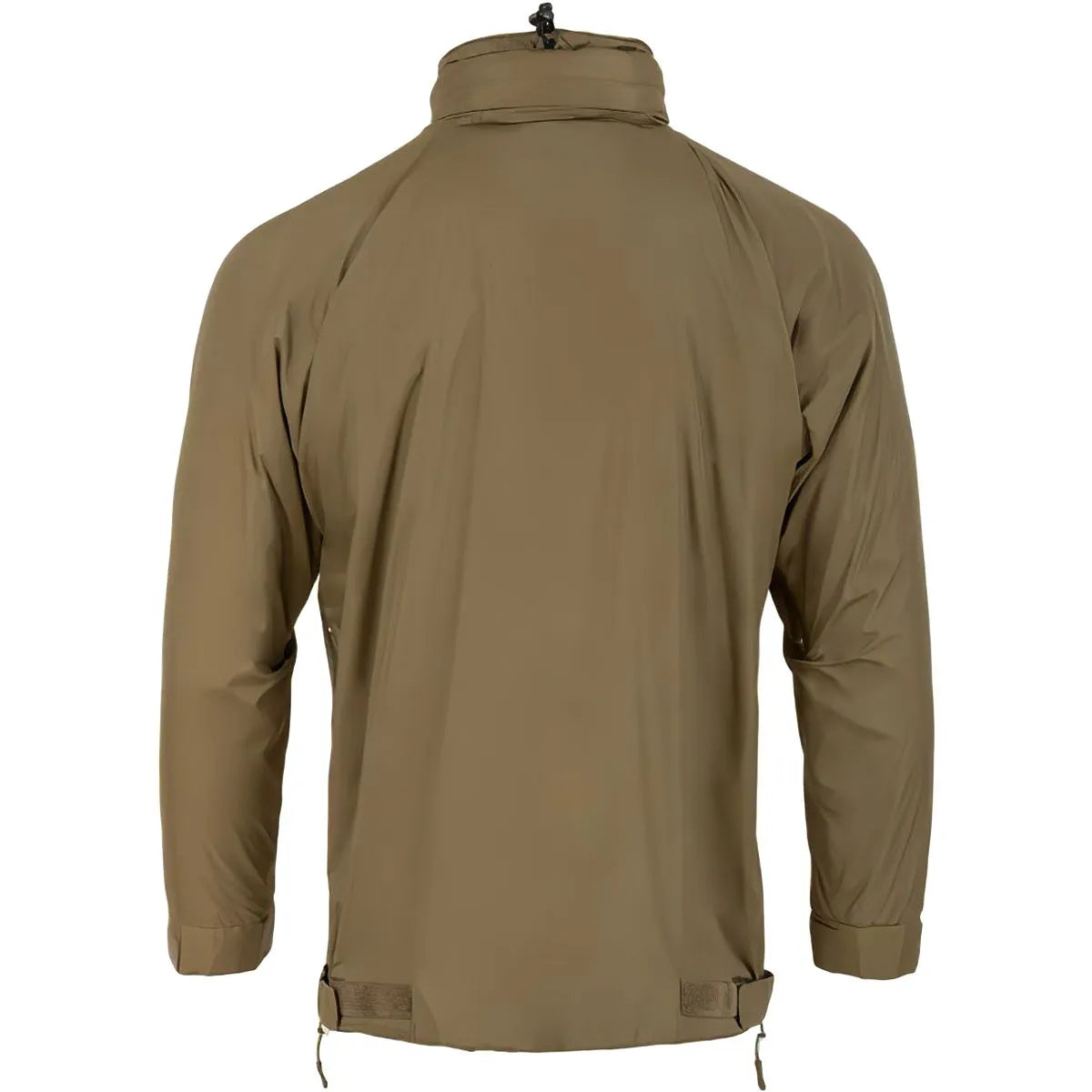 Highlander Halo Smock