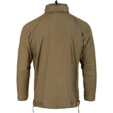 Highlander Halo Smock