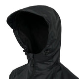 Highlander Stow & Go Packaway Jacket