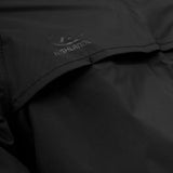 Highlander Stow & Go Packaway Jacket
