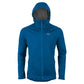 Highlander Stow & Go Packaway Jacket
