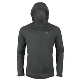 Highlander Stow & Go Packaway Jacket