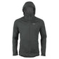 Highlander Stow & Go Packaway Jacket