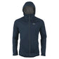 Highlander Stow & Go Packaway Jacket