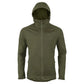 Highlander Stow & Go Packaway Jacket