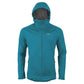 Highlander Stow & Go Packaway Jacket