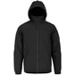 Highlander Stryker Jacket