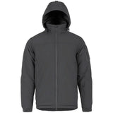 Highlander Stryker Jacket