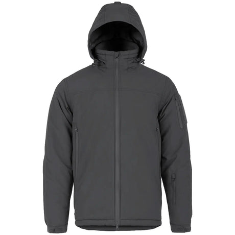 Highlander Stryker Jacket