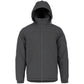 Highlander Stryker Jacket
