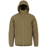 Highlander Stryker Jacket
