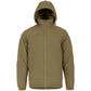Highlander Stryker Jacket