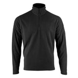 Highlander Tactical Ember Fleece