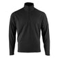 Highlander Tactical Ember Fleece