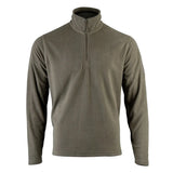 Highlander Tactical Ember Fleece
