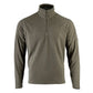 Highlander Tactical Ember Fleece