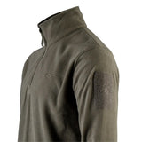 Highlander Tactical Ember Fleece