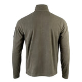 Highlander Tactical Ember Fleece