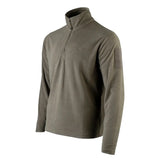 Highlander Tactical Ember Fleece