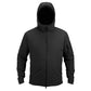 Highlander Stoirm Primaloft Thermal Jacket