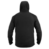 Highlander Stoirm Primaloft Thermal Jacket