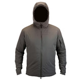 Highlander Stoirm Primaloft Thermal Jacket