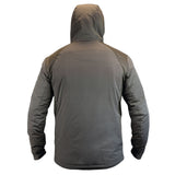 Highlander Stoirm Primaloft Thermal Jacket