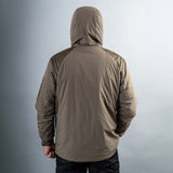 Highlander Stoirm Primaloft Thermal Jacket