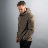 Highlander Stoirm Primaloft Thermal Jacket