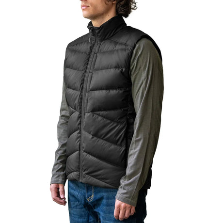 5.11 Acadia Down Vest