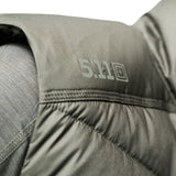 5.11 Acadia Down Vest