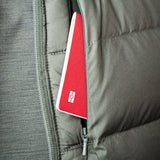 5.11 Acadia Down Vest