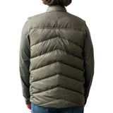 5.11 Acadia Down Vest