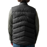 5.11 Acadia Down Vest