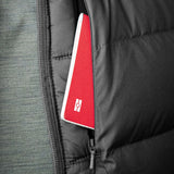 5.11 Acadia Down Vest